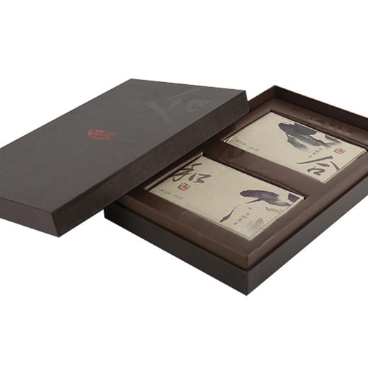 2012·和合古树砖 商品图1