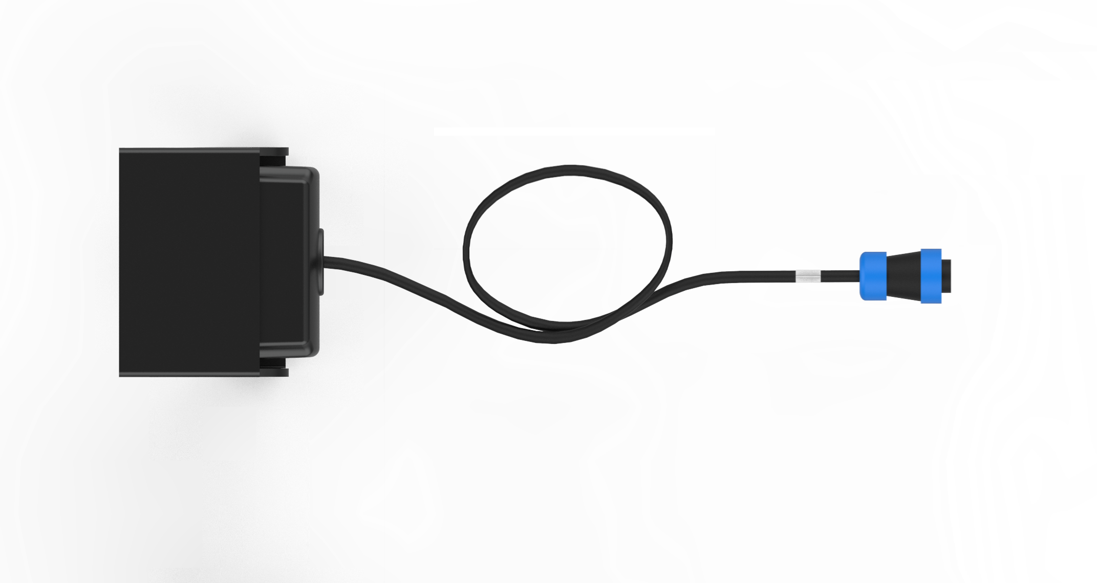 TBOX 200W摄像头900000854Q0060A