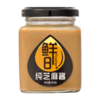 鲜8-纯芝麻酱 商品缩略图3