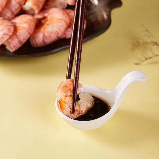 鲜8-葱油汁 商品图5