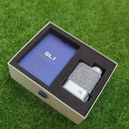 佳明新款手表7X，7S，EPIX，S62白色，黑色，限量款绿水鬼，佳明G80雷达，Z82测距仪，R10雷达数据分析仪！
美国倍视能测距仪！韩国VC测距仪！
现货✈️秒发！ 商品图8