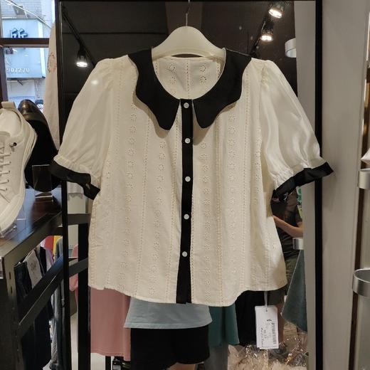 女开衫3261 商品图0