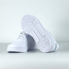 361度女鞋小白鞋2022年夏季新款皮面防水透气轻便运动鞋582226608 商品缩略图2