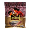 南方精装黑芝麻糊480g 商品缩略图1