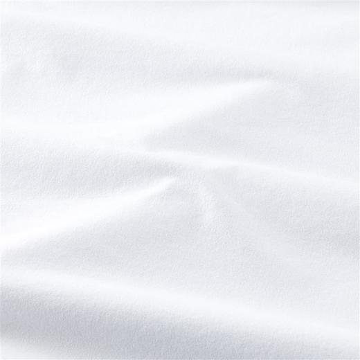 小斯凯奇童装2022春季新款男童短袖简约中大童舒适T恤上衣P222B013 商品图4