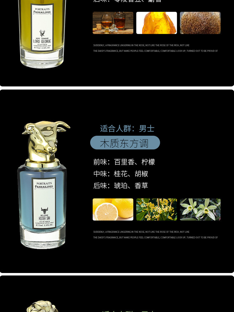 3-恢复的_07 - 副本.jpg