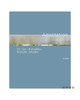 【全新现货】 Shingo Masuda + Katsuhisa Otsubo - Adaptation/増田信吾+大坪克亘-改造 商品缩略图0