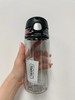 Thermos膳魔师儿童防侧漏无吸管水杯470ml  H 商品缩略图7