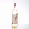 大和经典甲州葡萄酒2021年份（Huggy Wine） 商品缩略图5