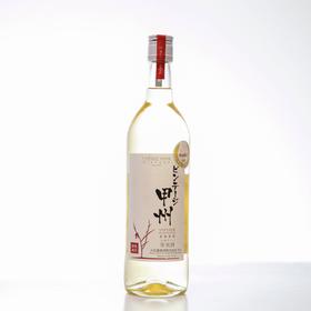 （搭）大和经典甲州葡萄酒2021年份（Huggy Wine）