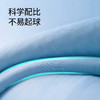 佳丽斯冰丝凉感席可水洗凉感席 商品缩略图1