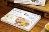 正版包邮 罗大伦教你滋补之道+罗大伦教你四季食疗：体质不同 春夏秋冬的补法也不同  脾不虚肾不亏心神安 商品缩略图3