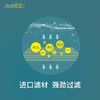 WPCRO-H厨下系列2号GAC滤芯 商品缩略图2