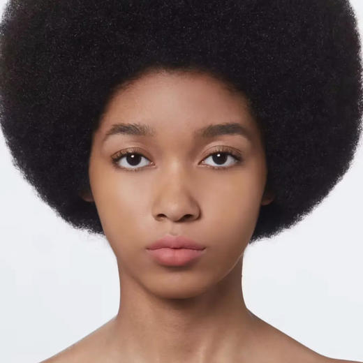 意大利 GUCCI古驰 倾色云雾哑光唇釉 口红 商品图6