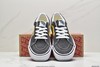 万斯Vans Sk8-Low Reissue S低帮板鞋运动鞋男女鞋 商品缩略图6