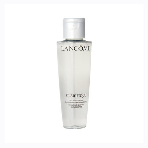 【香港直邮】兰蔻净澈小样四套装 极光水50ML+精华10ML+焕肤霜15ML+洁面50ML 商品图1