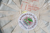 2012年复原昌（普洱生茶）400g 商品缩略图6