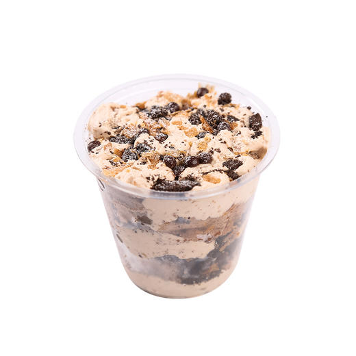 奥利奥mini杯 商品图0