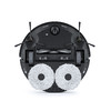 科沃斯扫地机器人地宝 DEEBOT X1 TURBO灰+银 商品缩略图3