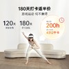 Pico Neo 3 VR一体机 光学追踪瞳距调节4K超清 商品缩略图2