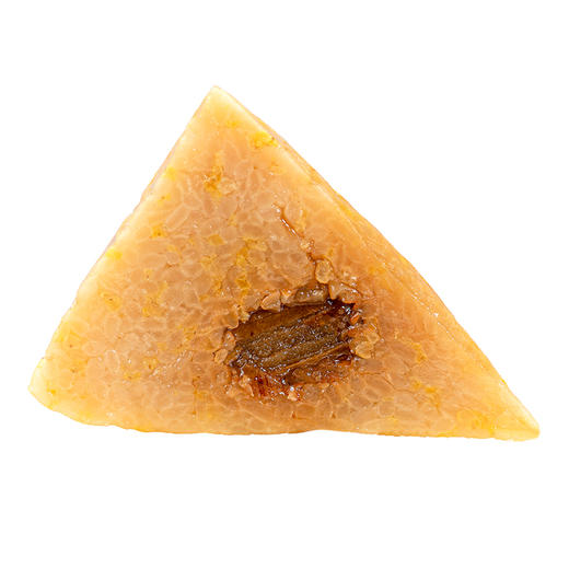 【幸福西饼端午粽子礼盒】粽爱一生礼盒10个装/盒，严选品质粽馅食材，凝聚传统风味，五种口味五种幸福！（同城送2025） 商品图3