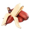 福建红美人香蕉当季新鲜水果土楼特产现摘现发5斤装包邮 商品缩略图1
