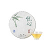 2012·悦心生饼 商品缩略图1