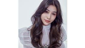 榛果拿铁棕-ABl8-18