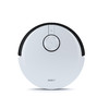 科沃斯扫地机器人地宝 DEEBOT X1 TURBO灰+银 商品缩略图1