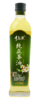 千岛源纯正茶油500ml 商品缩略图0