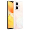 vivo S15e 商品缩略图2