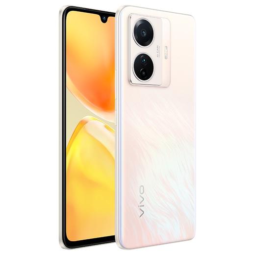 vivo S15e 商品图2