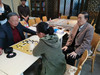 黑白塑料外盒+密胺围棋子 商品缩略图5