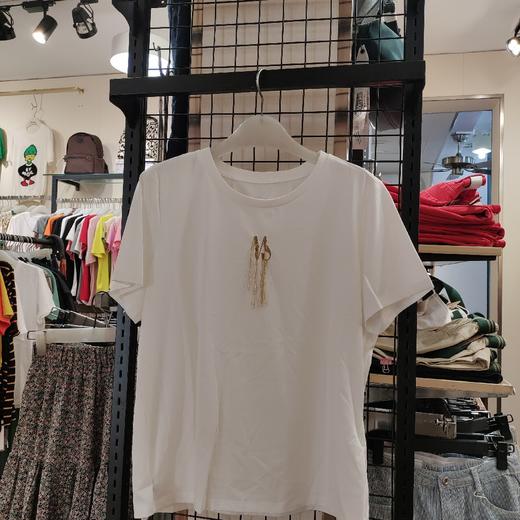 女上衣S1352 商品图1