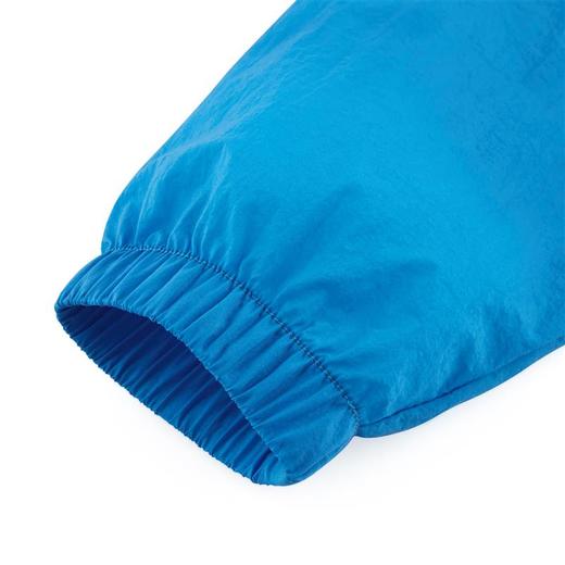 小斯凯奇【汪汪队立大功联名】男童防晒衣儿童夏季新款外套L222B028 商品图3