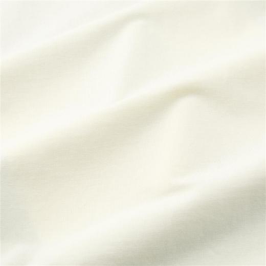 小斯凯奇【海绵宝宝联名】男大童短袖夏季新款插肩袖儿童宽松T恤L222B037 商品图10