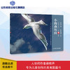 小海燕历险 梁晓声亲子半小时美绘本 商品缩略图0