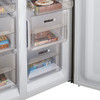 惠而浦冰箱BCD-372WMGBWS 商品缩略图2