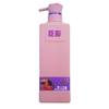 【礼品】臣彩沐浴露（558ml） 商品缩略图0
