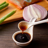 鲜8-葱油汁 商品缩略图1