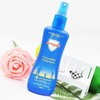 【明星同款驱蚊无刺激买2送1】澳洲Aerogard澳乐家儿童宝宝驱蚊喷雾水快速止痒驱蚊液户外旅游防护 商品缩略图3
