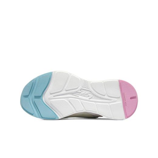 小斯凯奇2022春夏款网面透气休闲健步魔术贴女童鞋302543L 商品图9