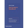 【现货】The Curator‘s Handbook | 策展人手册 商品缩略图0