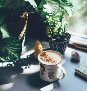 人生变好，停止内耗，从3次放下开始