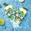 第5季番石榴口味水果饮料310ml*6罐 商品缩略图4