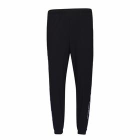 361度女士综训裤新款2022夏季束口轻薄透气运动九分裤562224728