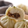 黑猪肉包 3个/盒/包子 商品缩略图4