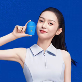 资深堂 | 周也喊你出来“晒太阳”啦！