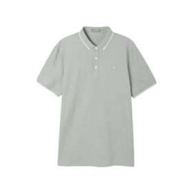 太平鸟男装  2022线夏装新款  B1DBC2122