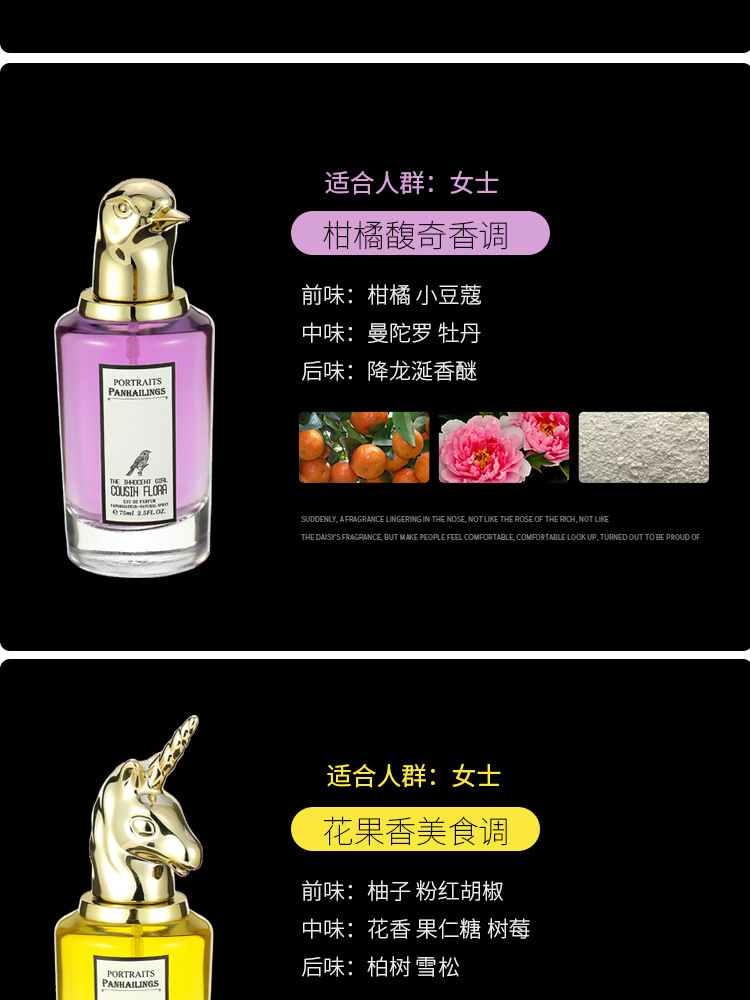 3-恢复的_12 - 副本.jpg